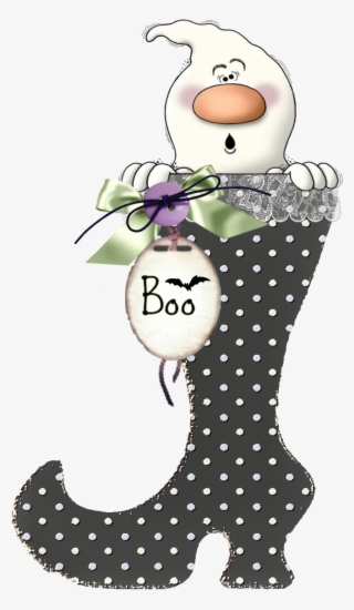 Free Digital Designs By Sandi Staton - Cartoon