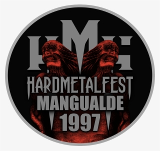 Quem Somos - Everett Silvertips