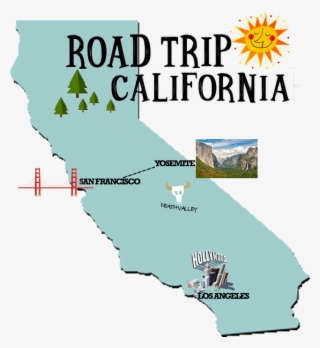 You Can Go On One Day And Return On A Different Day - Atlas