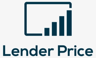 Lender Price 1 - Graphic Design