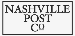 Real Estate - Signs - Webster University