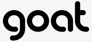 Freelance Beading And Embellishment Designer - Goat Fashion Logo