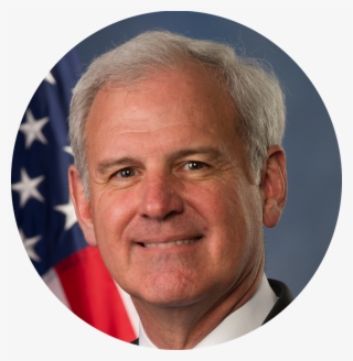 To Fight Sanctions, Harvard Social Groups Take 'the - Bradley Byrne