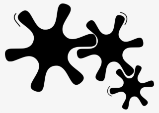 Download Png - Cartoon Cogs