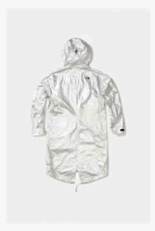 North Face Black Series - Sketch