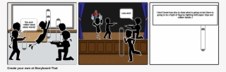 Film - Cartoon
