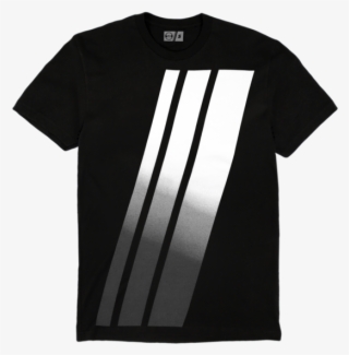 Active Shirt