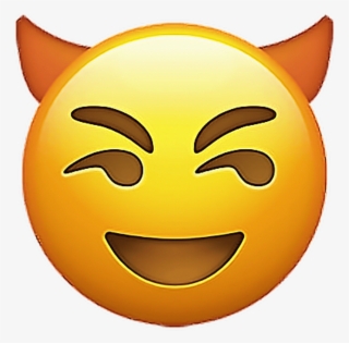 Emoji Sticker - Emoji