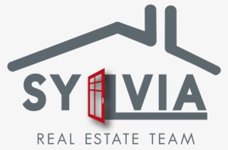 Sign Up - Graphic Design