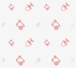 Alexander R › Pattern Design