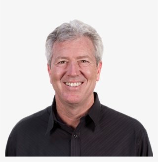 Gorman Bunch Orthodontics - Senior Citizen