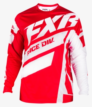 Sale - Jersey Fxr