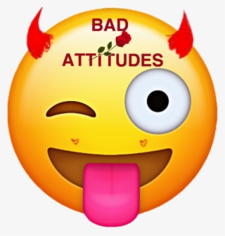 Emoji Sticker - Emoji Free Download