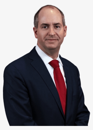David P - Stoeberl - Businessperson