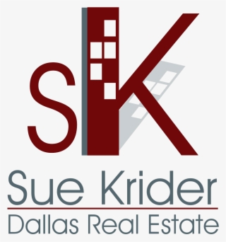 Dallas Real Estate Services - Graphic Design