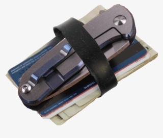 For Outdoors Enthusiasts, Aero's Ranger Bands May Be - Buckle