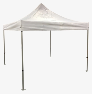 Canopy