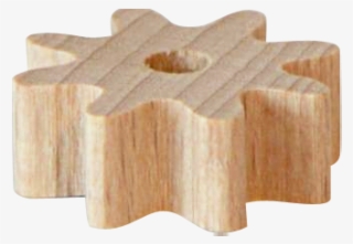 Zoom Image - Plywood