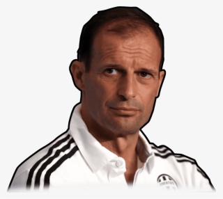 Quale Avvio È Toccato Alle Squadre Di - Massimiliano Allegri