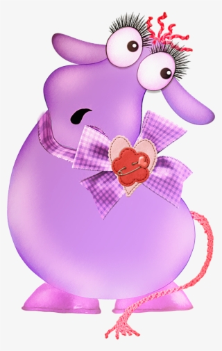 Free Digital Designs By Sandi Staton Free Digital Designs - Lekker Slaap