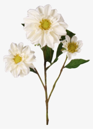 Artificial Flower