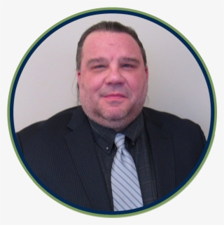 Brad Fuller - Gentleman