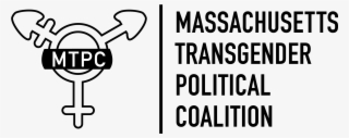 Mass Trans Political Coalition - No More