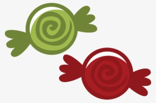 Peppermints File