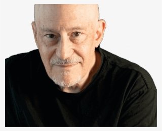 Shinzen Young - Gentleman