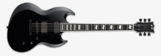 E Ii M Ii 7 Purple Natural Fade - Gibson N225