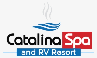 Catalina Spa Rv Resort Water Volleyball Mixer
