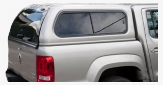 Installments By Afterpay - Volkswagen