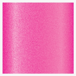 Hot Pink Glitter Background - Carmine