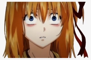 Capcucks Now That Dbzf And Bb Cross Tag Are On The - Yandere Stalker