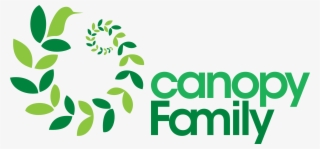 The Canopy Family - Family
