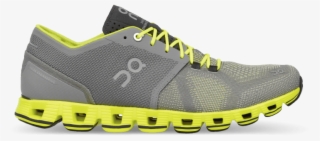 Best Womens Trainers For Gym