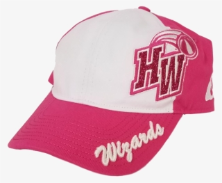 Categories - Baseball Cap