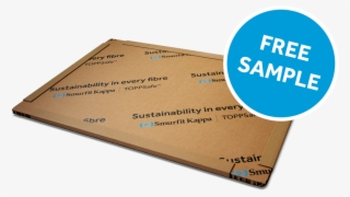 Find Out If It's The Right Solution For You And Get - Paper Product