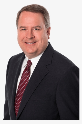 South Carolina - Seth Price Attorney