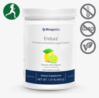 S664442099569280992 P92 I5 W1000 - Drink