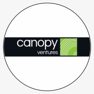 Canopy Ventures - Circle