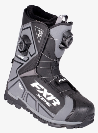 Boots Shoe Free Png Transparent Background Images Free - Tactic Dual Zone Boa Boot