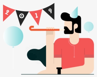 Quick Tips For Seo In - Graphic Design