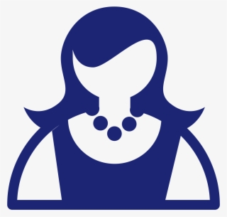 Open - Symbol Of A Woman