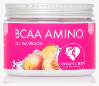 Muscle Building - Bcaa Amino Womens Best