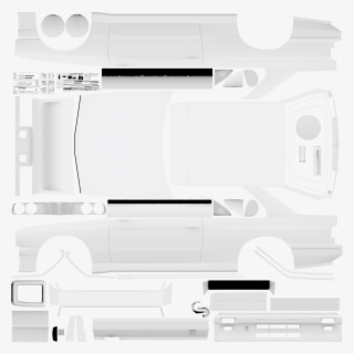 Saved File - Minivan