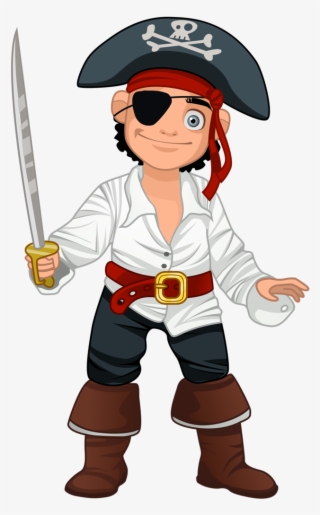 Pirata Pirate Preschool, Pirate Activities, Pirate - Pirata Infantil Desenho