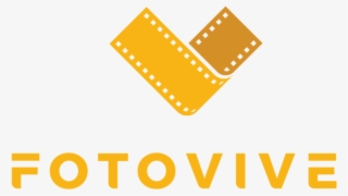 Baby Footprint Photo Frame Kit