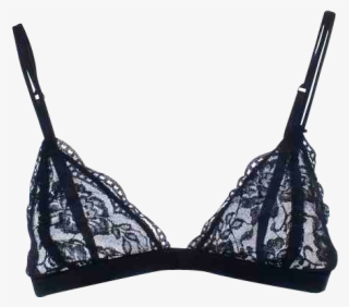Lingerie Top