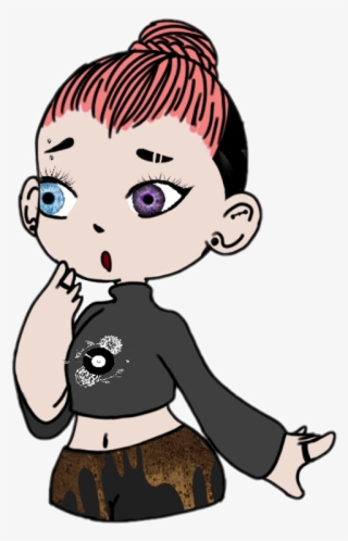 Cartoon